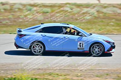 media/Apr-06-2024-Extreme Speed (Sat) [[3431b70655]]/Blue-Beginner/Session 2-The Balcony/
